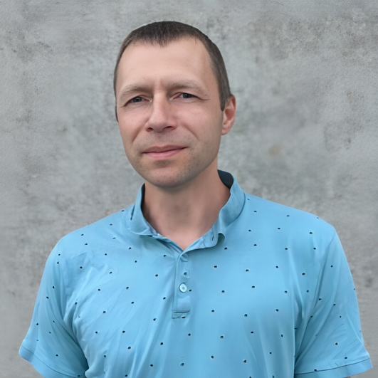 Владимир Порканен перевод экзамен Рапла Таллин толмач